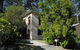 Sweeds At Greenfields - thumb 1
