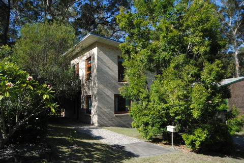 Sweeds At Greenfields - Accommodation Search 1