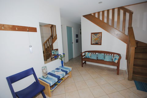 Sweeds At Greenfields - Accommodation Search 2