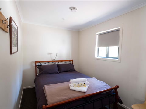 Tahune Adventures Tasmania - Lodge And Cabin - Accommodation Search 2