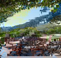 Taliesin - Accommodation Search