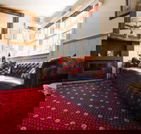 The Mill House - Accommodation Search