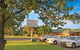 The Leeton Heritage Motor Inn - thumb 1