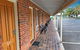 The Leeton Heritage Motor Inn - thumb 2