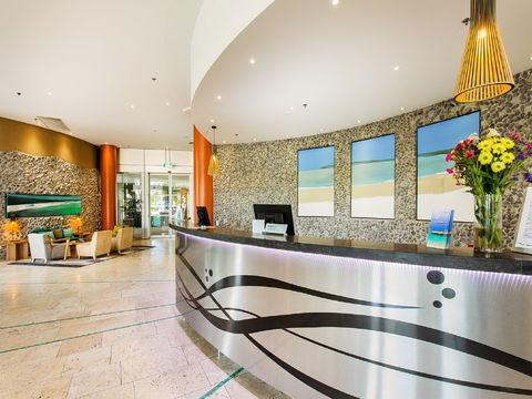 The Sebel Maroochydore - Accommodation Search 0