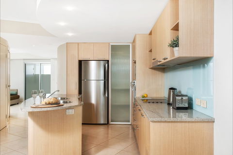 The Sebel Maroochydore - Accommodation Search 2