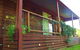 Tumut Log Cabins - thumb 0