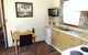 Tumut Log Cabins - thumb 1