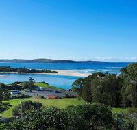 Ulmarra - Accommodation Search