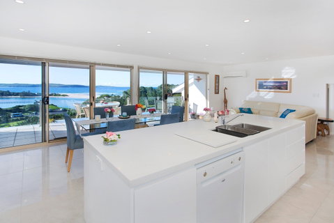 Ulmarra - Accommodation Search 1