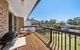 Vincentia Beach House - thumb 1