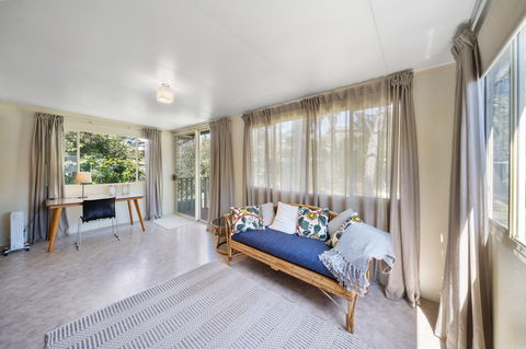 Vincentia Beach House - Accommodation Search 2