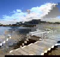 Water Views Sussex Inlet - Accommodation Search