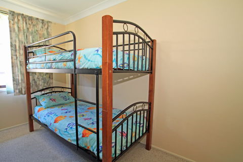 Water Views Sussex Inlet - Accommodation Search 1