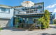 White Sands Deck House - thumb 1