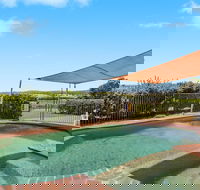 Windsors Edge Estate - Accommodation Search