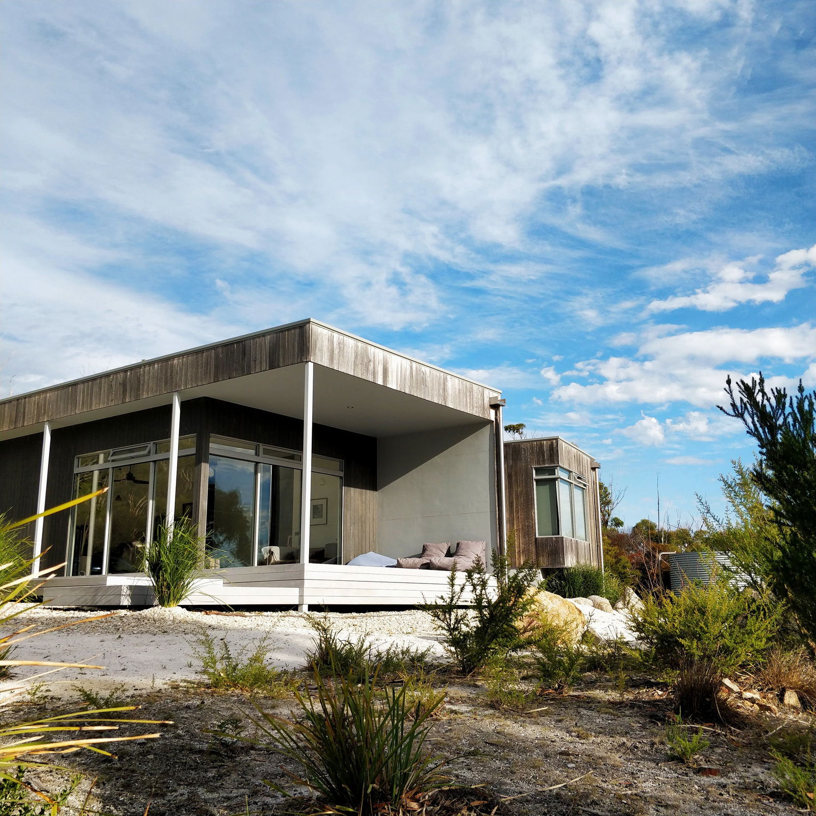 Friendly Beaches TAS Accommodation Search