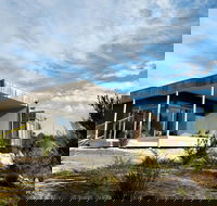 Aplite House - Accommodation Search
