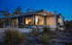Aplite House - thumb 1