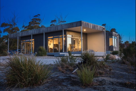 Aplite House - Accommodation Search 1