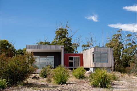 Aplite House - Accommodation Search 2