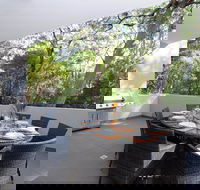 Aqua Leaf Apartment Jervis Bay - Accommodation Search