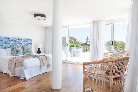 Bannisters Port Stephens - Accommodation Search 1