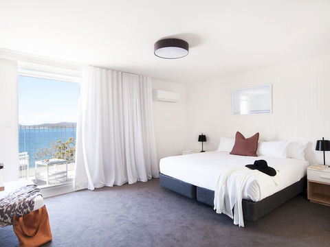 Bannisters Port Stephens - Accommodation Search 2