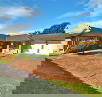 Benvenue - Accommodation Search