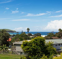 Blue View On Osborne - Accommodation Search