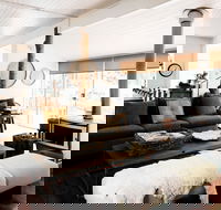 Braebrook - Accommodation Search