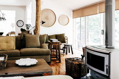 Braebrook - Accommodation Search 2