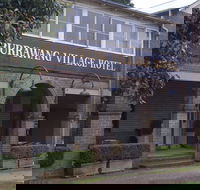 Burrawang Village Hotel - Accommodation Search