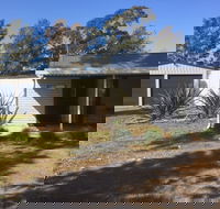 By The Water - Accommodation Search