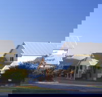 Dolphin Shores - Accommodation Search