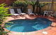 Dolphin Shores - thumb 1