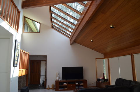 Echostayz Chez Shar Beach House - Accommodation Search 0