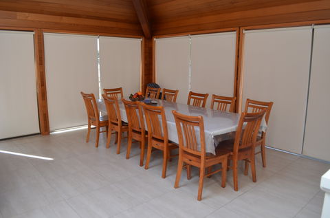 Echostayz Chez Shar Beach House - Accommodation Search 2