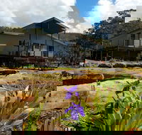 Fieri Natura in Kangaroo Valley - Accommodation Search