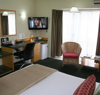 Grand Country Lodge - Accommodation Search