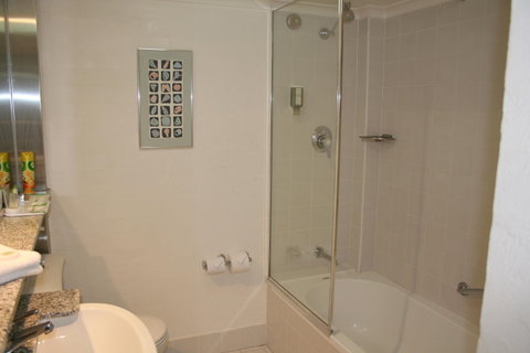 Grand Country Lodge - Accommodation Search 1