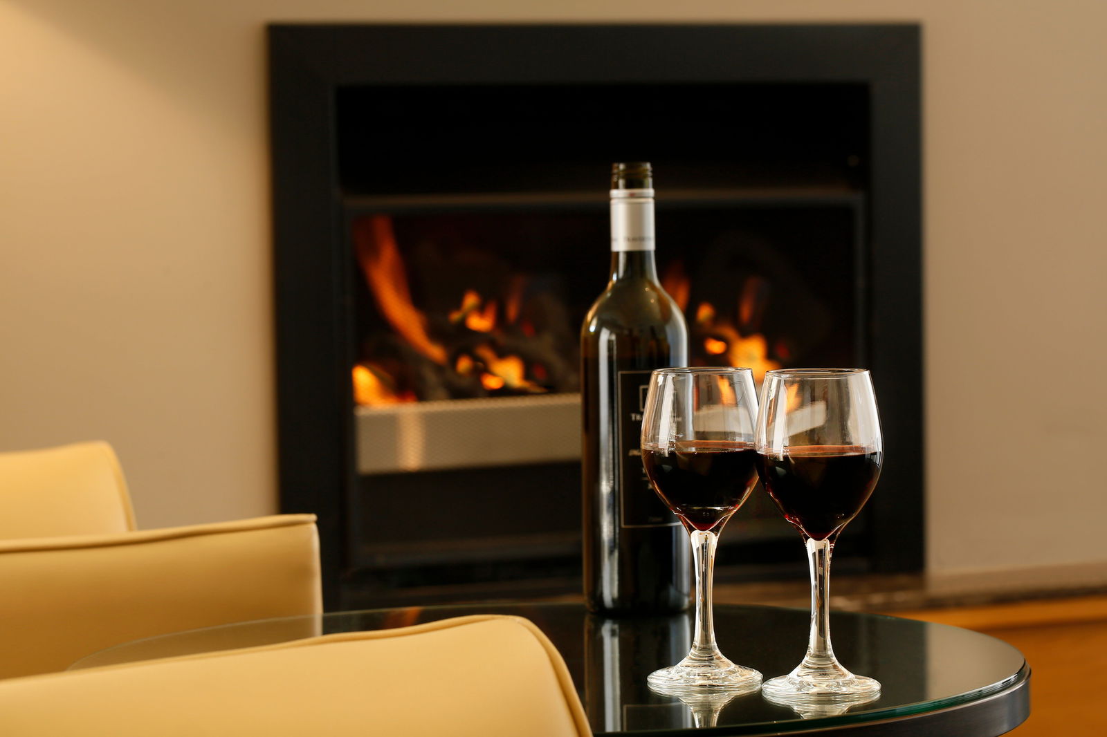 Melville NSW Accommodation Search