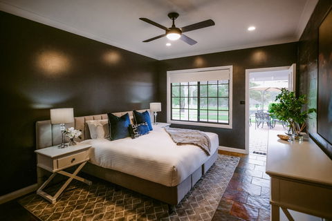 Greystone Estate - Accommodation Search 1