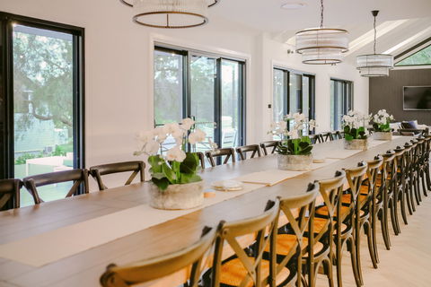 Greystone Estate - Accommodation Search 2