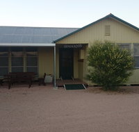 Gunnadoo - Accommodation Search