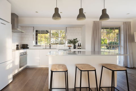 Harkham House - Accommodation Search 0