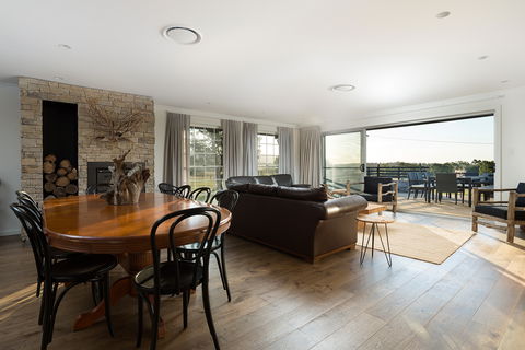 Harkham House - Accommodation Search 1
