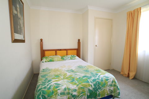 Holiday On The Water - Accommodation Search 2