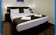 Horizon  Holiday Apartments Narooma - thumb 1