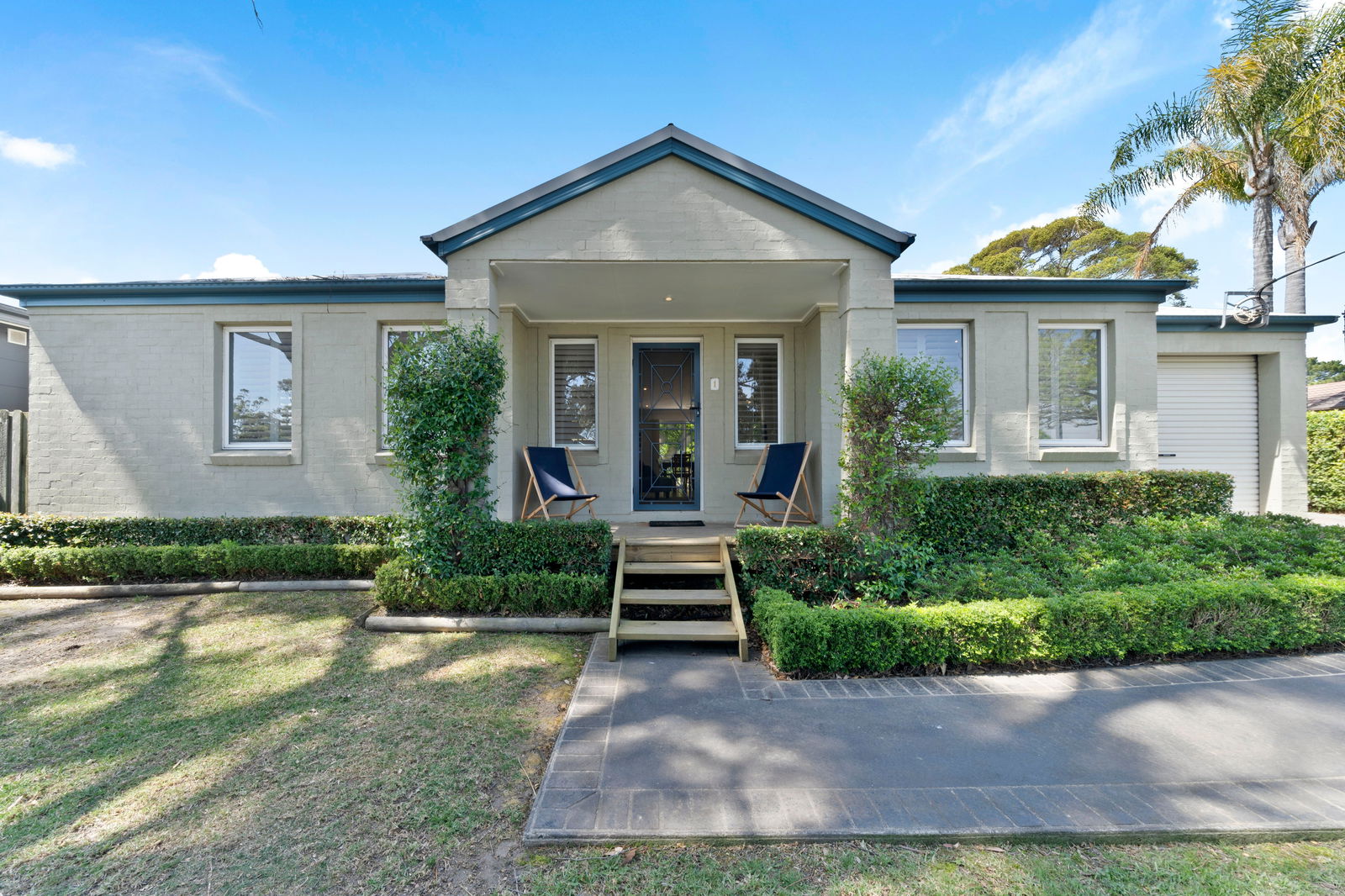 Huskisson NSW Accommodation Search